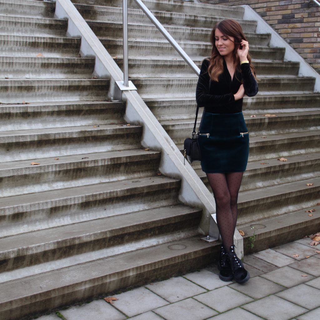 a-new-jacket maastricht simone daemen a new jacket fashion blog